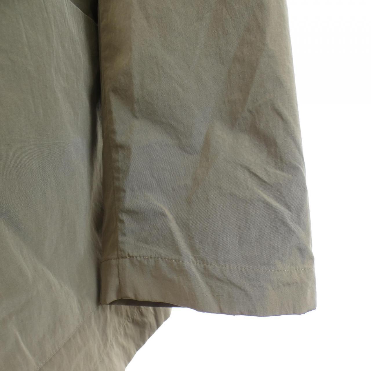 SSSTEIN ST.1107 ジャケット