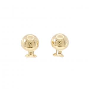 K18YG イヤリング