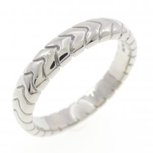 ブルガリ スピガ リング