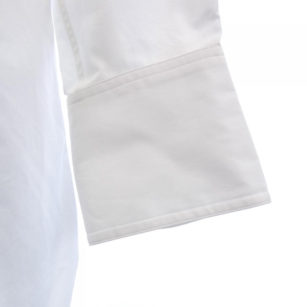 ステラマッカートニー STELLA MCCARTNEY 6A0299 SMA90 ワンピース