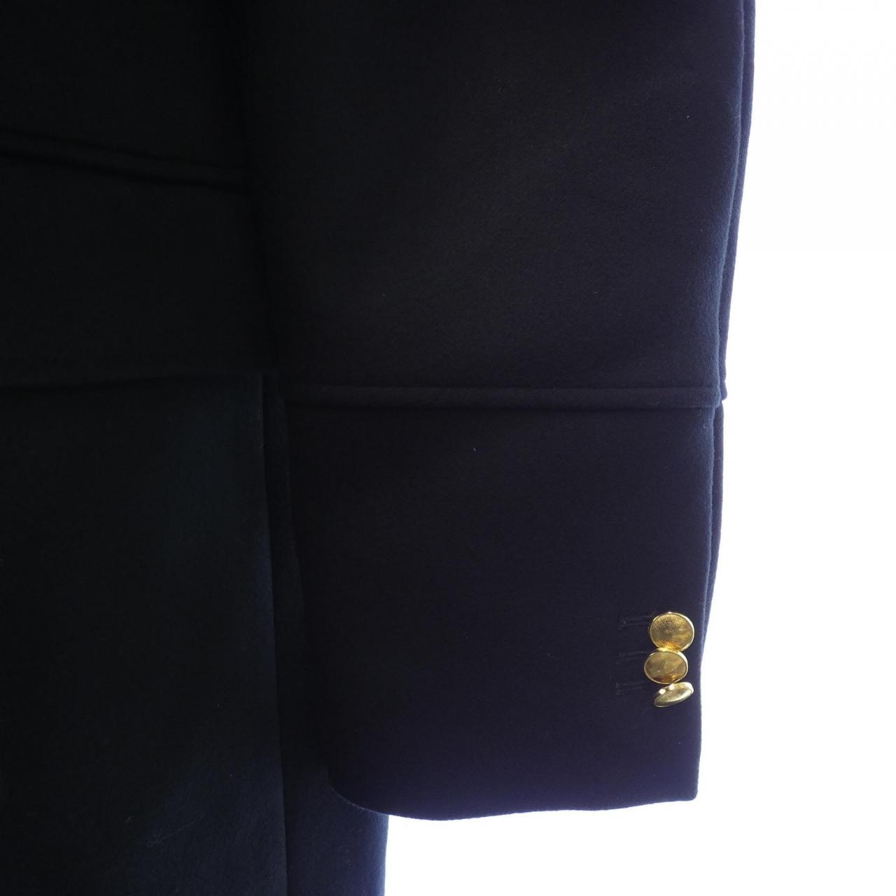 ピーティートリノ PT TORINO コート