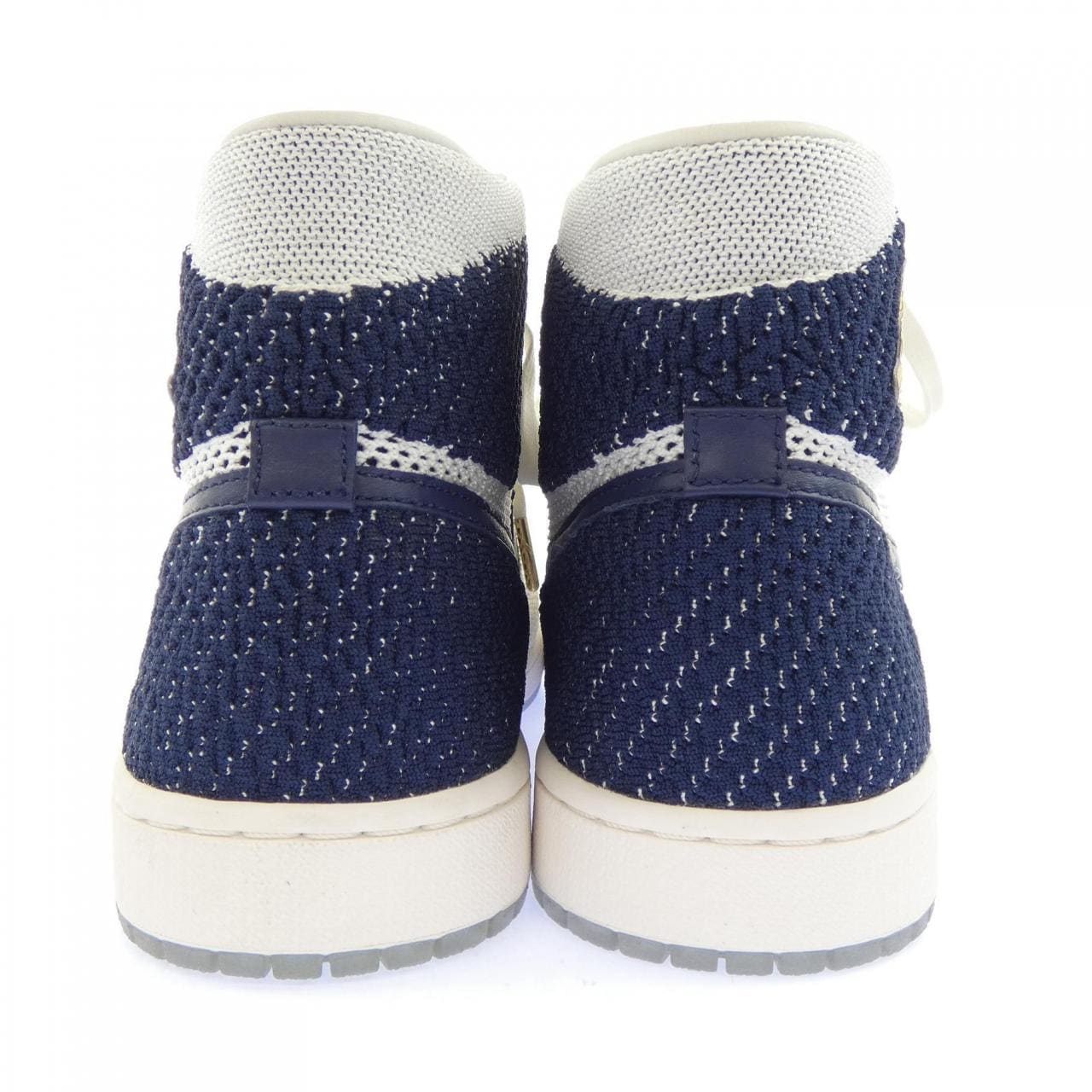 ナイキ ジョーダン NIKE JORDAN AH7233 105 スニーカー