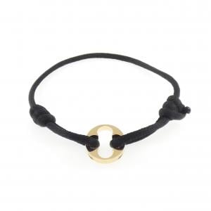 ルイヴィトン ブラスレ リヤン アンプラント ブレスレット