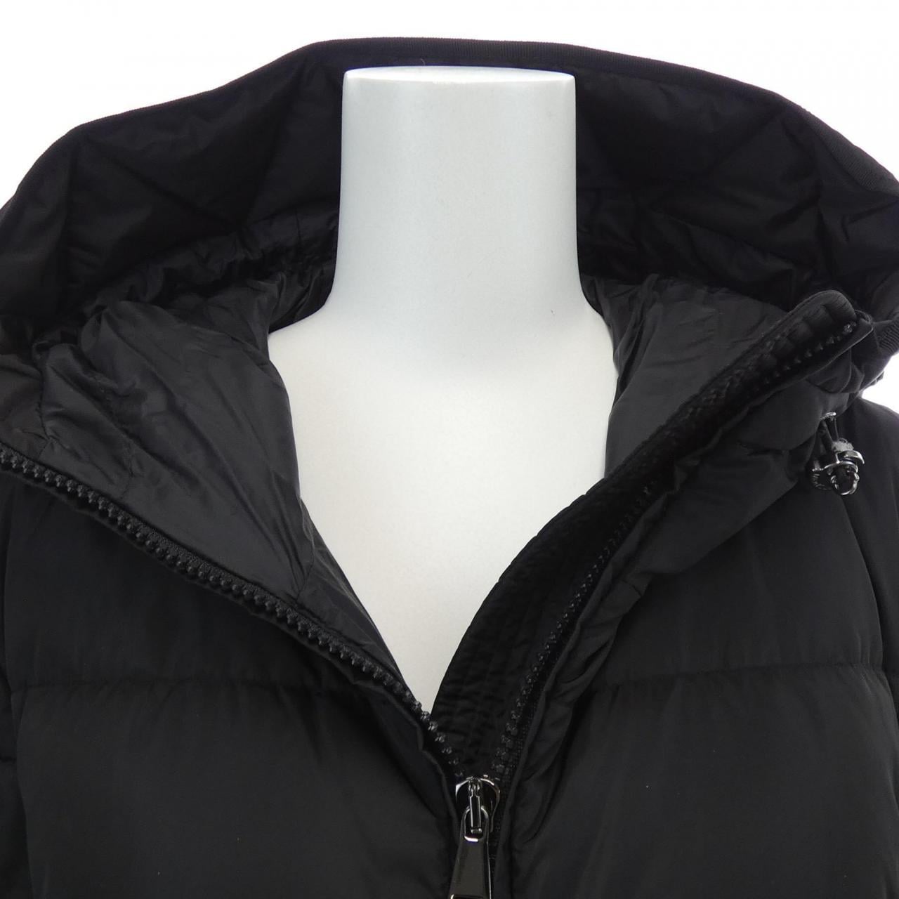 モンクレール MONCLER AVOCETTE ダウンコート