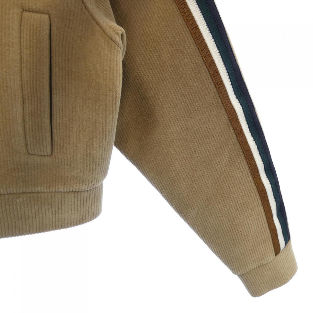 ディースクエアード DSQUARED2 S75HG0071 ブルゾン