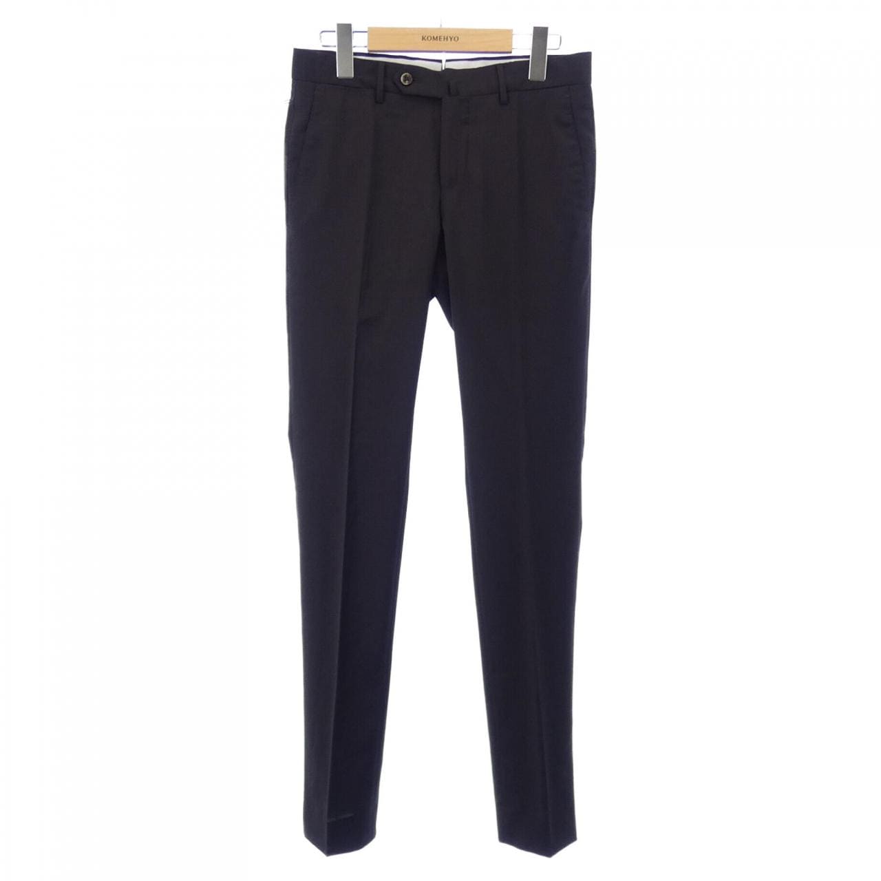 ピーティートリノ PT TORINO パンツ