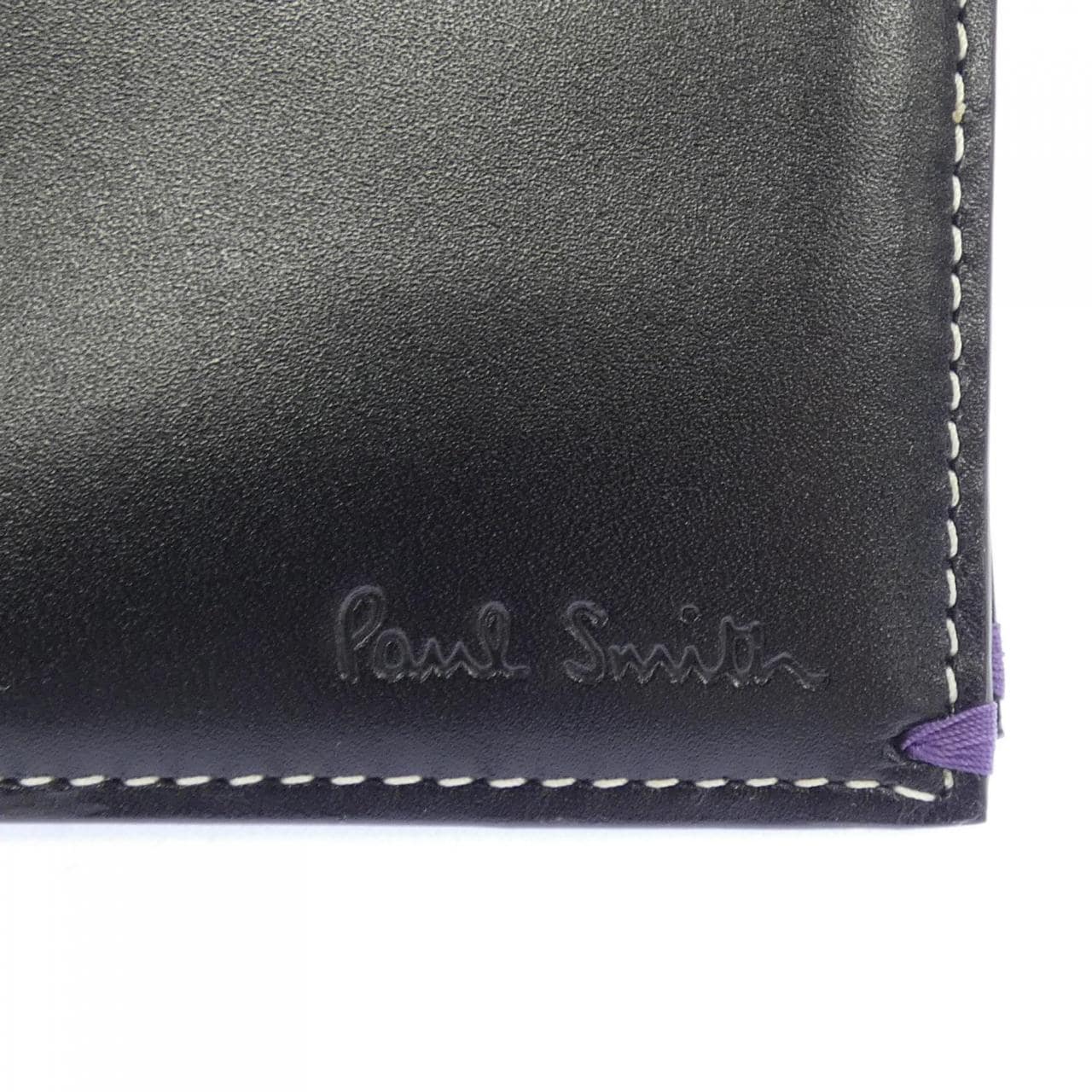 ポールスミス Paul Smith WALLET