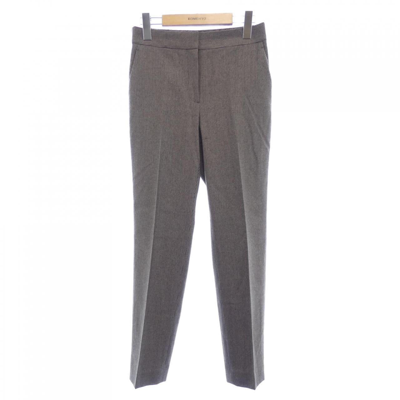 Theory luxe 03-5406440-374-038裤子