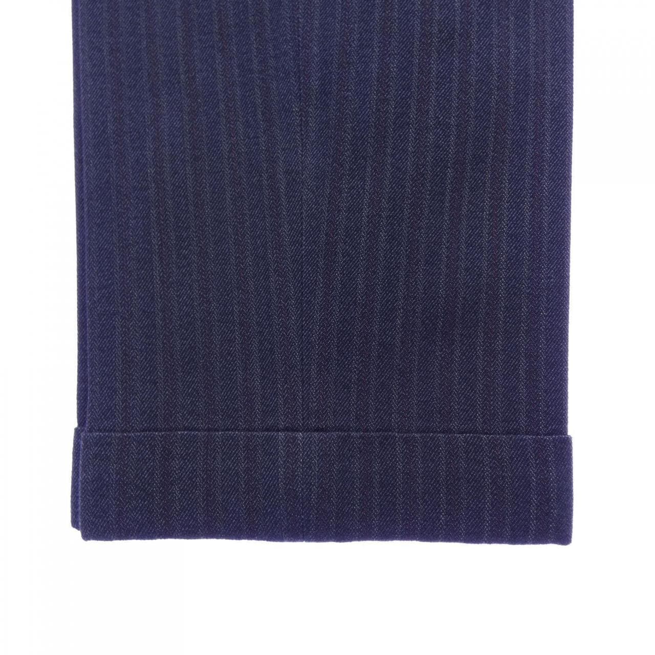 【ヴィンテージ】コムデギャルソンオム COMME des GARCONS HOMME PLUS PK-P041 パンツ