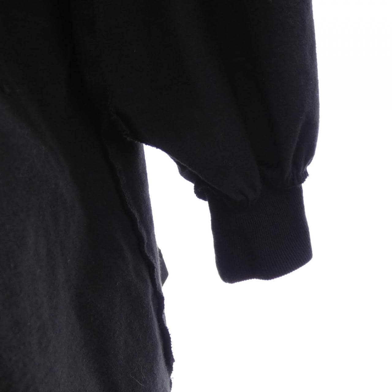 バレンシアガ BALENCIAGA 787353 TMVF6 トップス