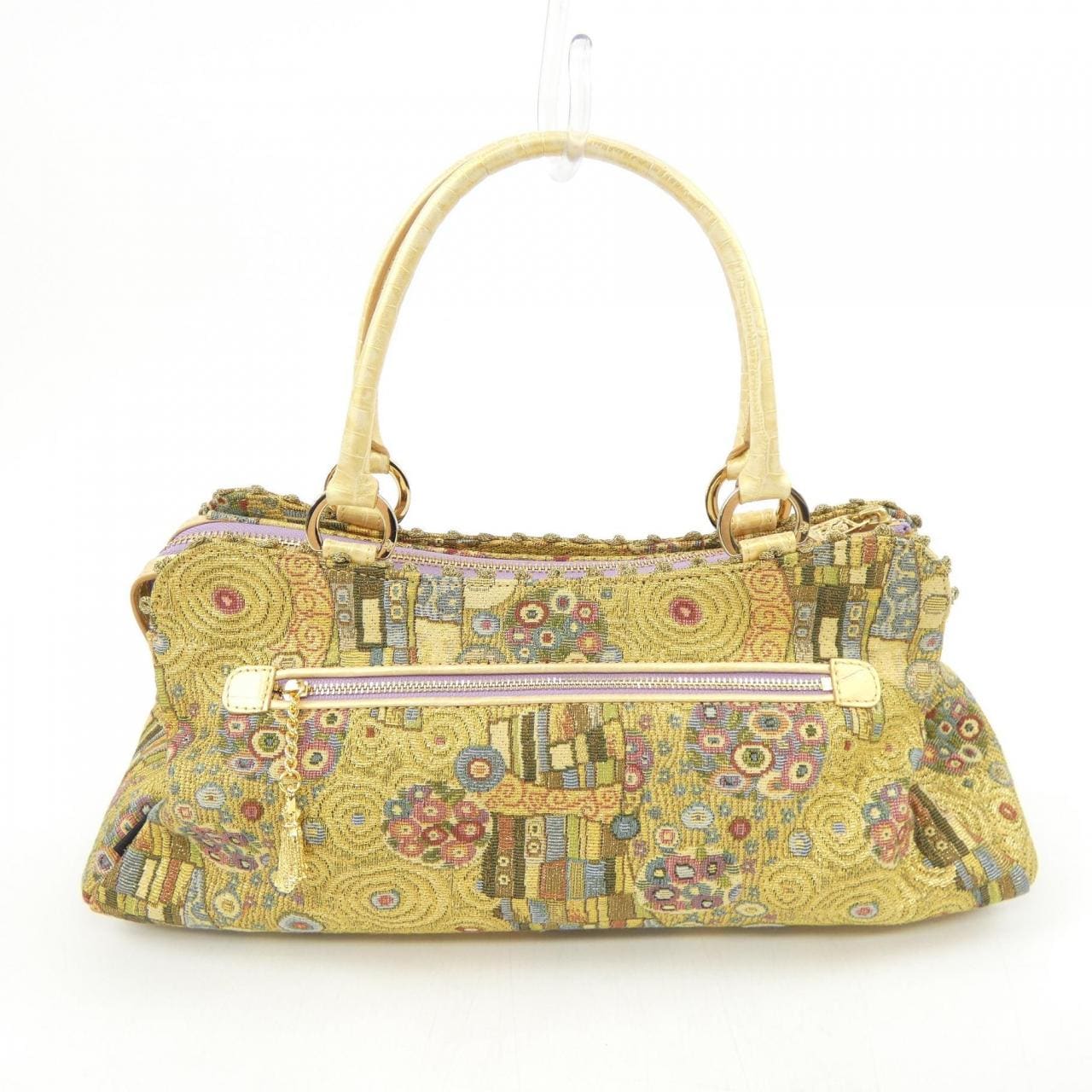 シンクビー Think Bee! BAG