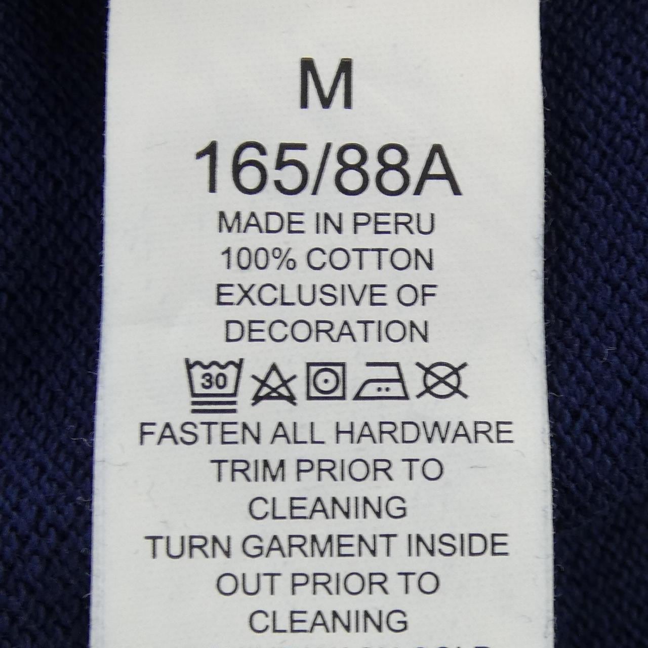 ケイトスペード kate spade ワンピース