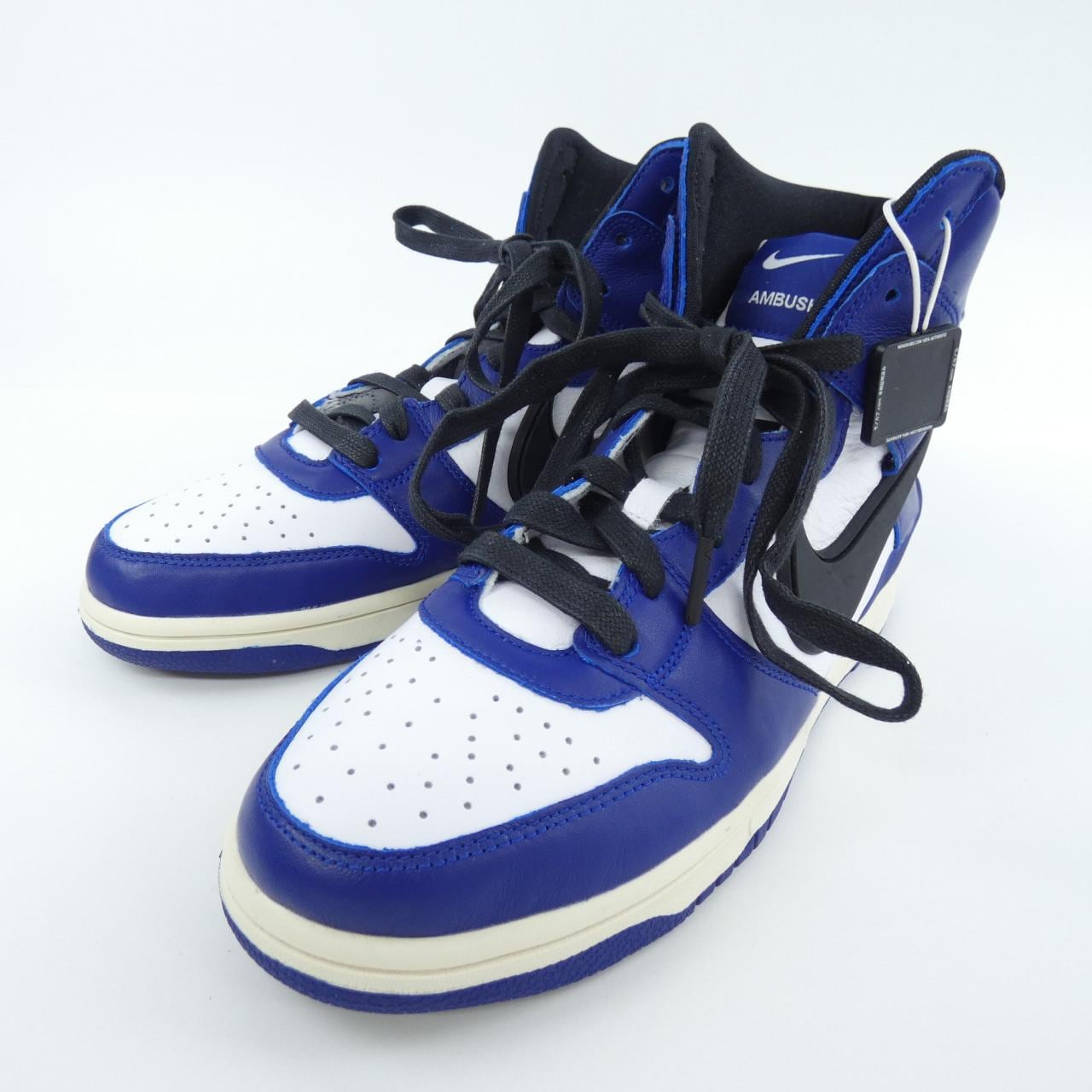 ナイキ ジョーダン NIKE JORDAN CU7544-400 スニーカー