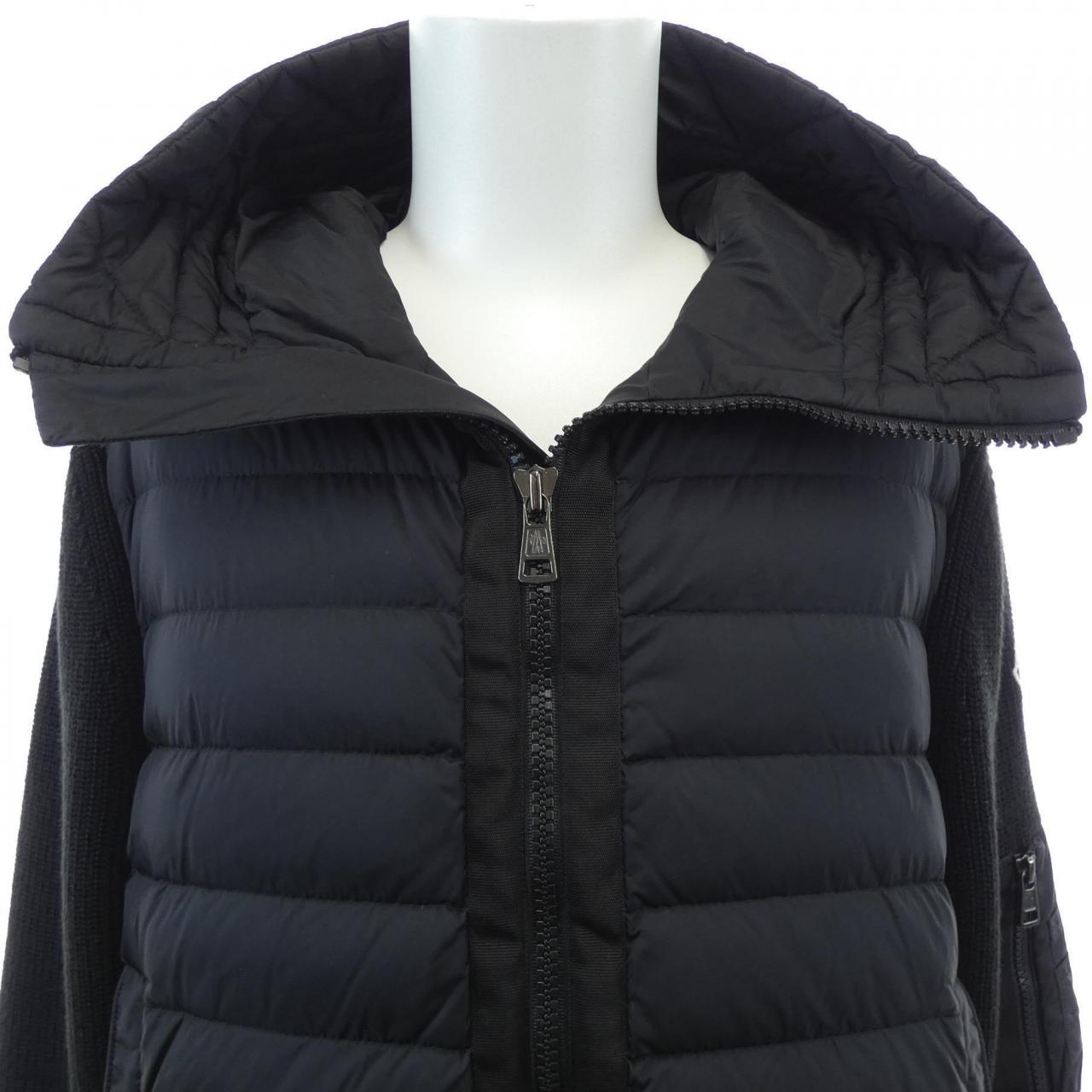モンクレール MONCLER 20919402800 ダウンジャケット