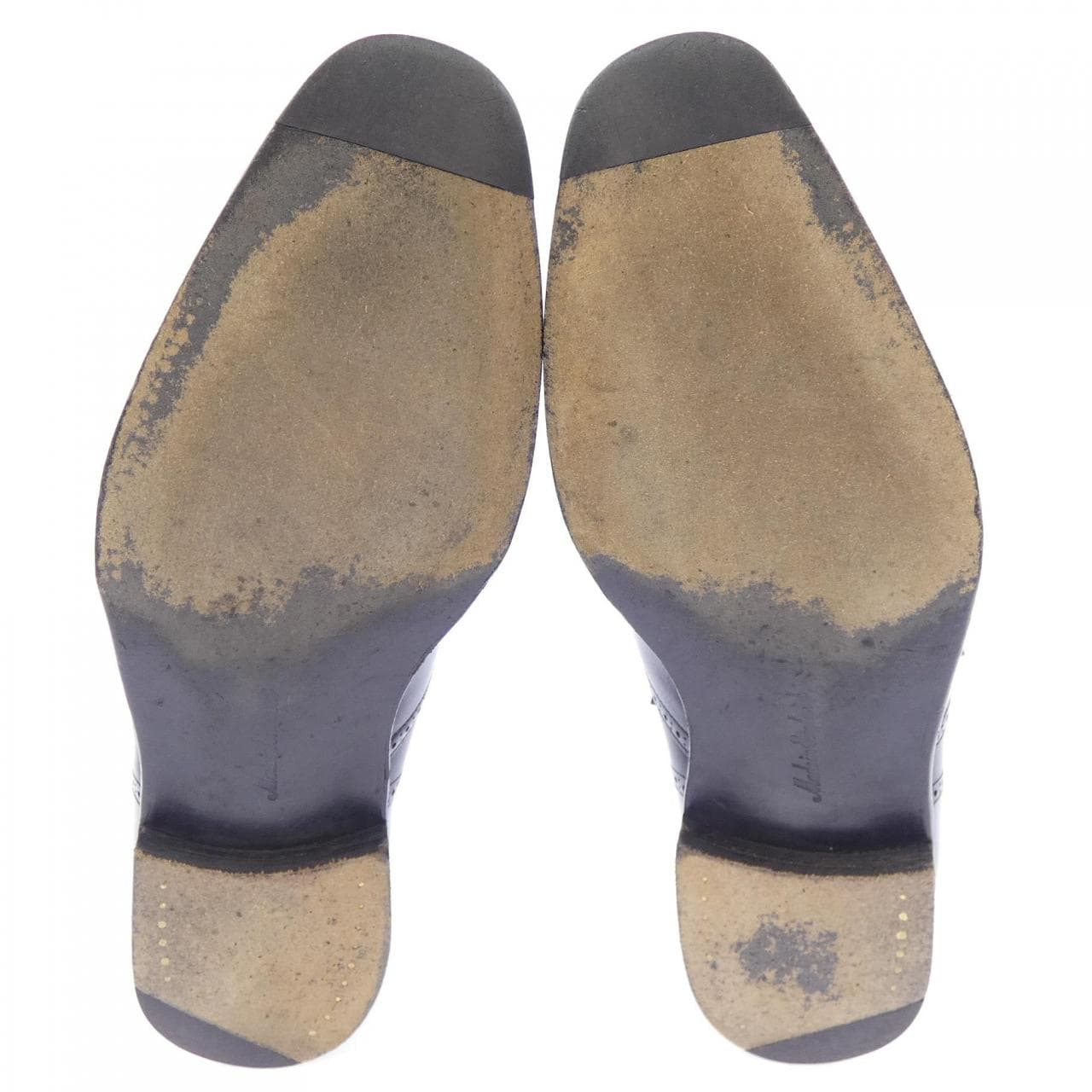 ARMOURY シューズ