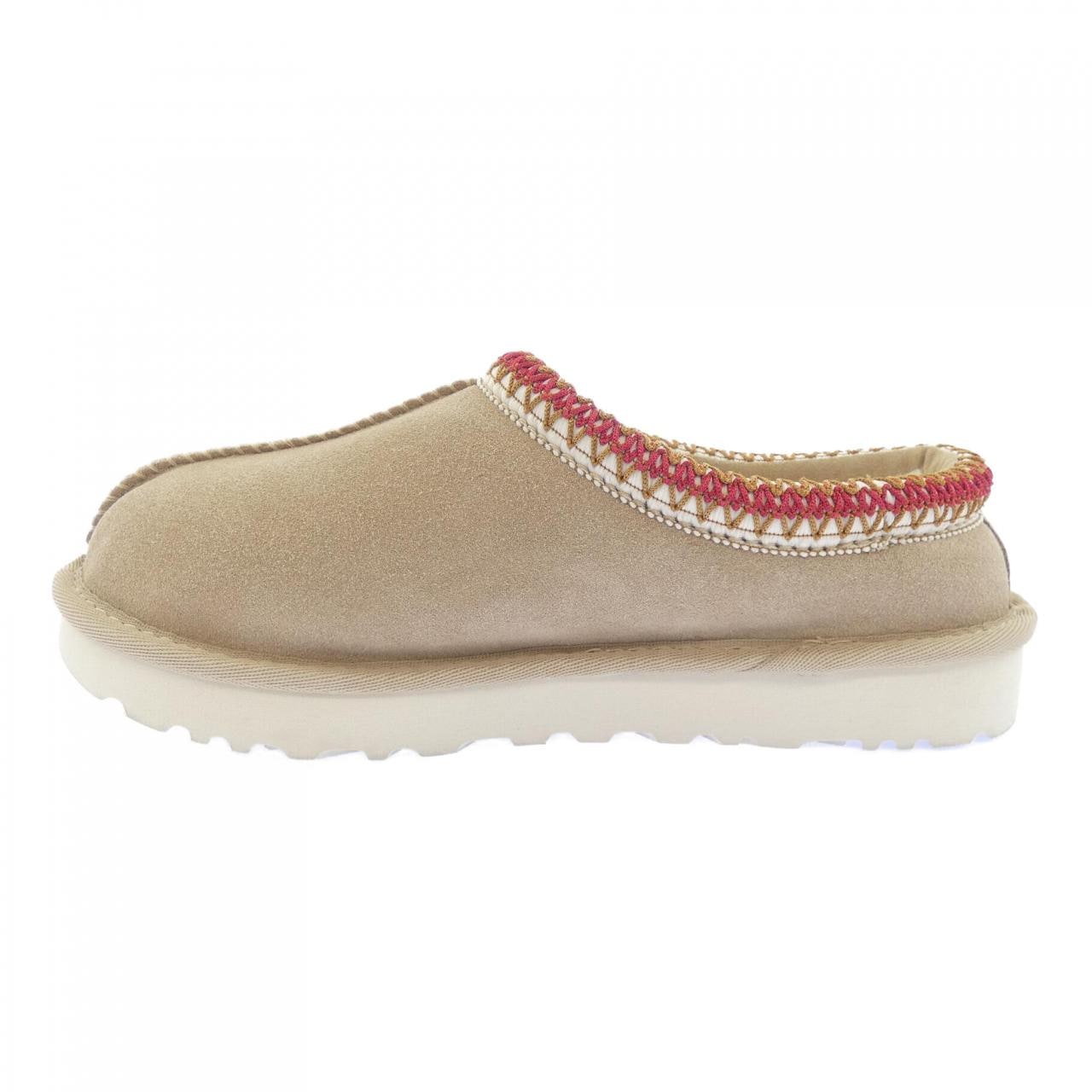 アグ UGG TASMAN シューズ