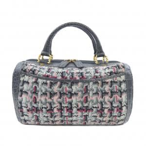 フェイラー FEILER BAG