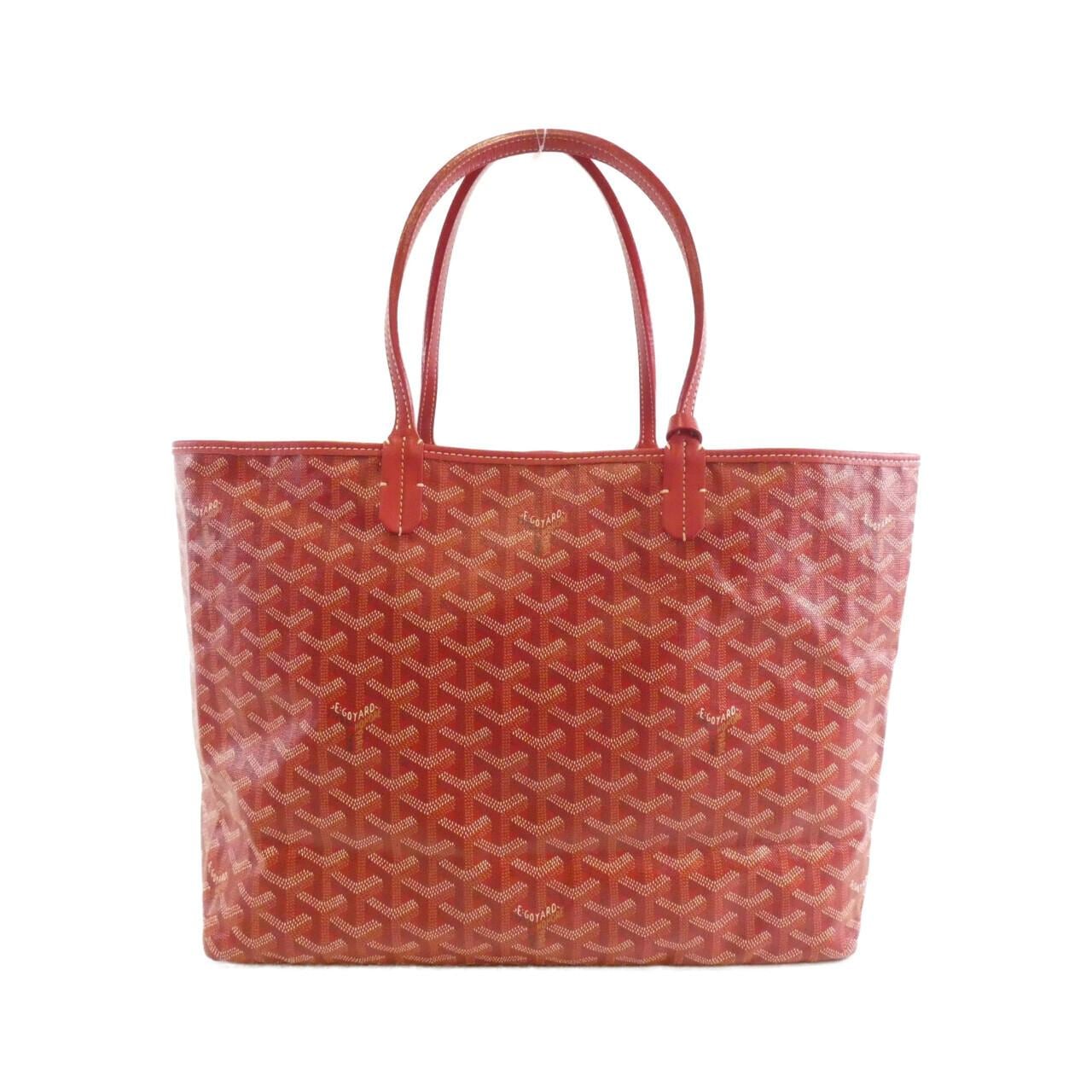 ゴヤール サン ルイ PM AMA LOUIS PM バッグ