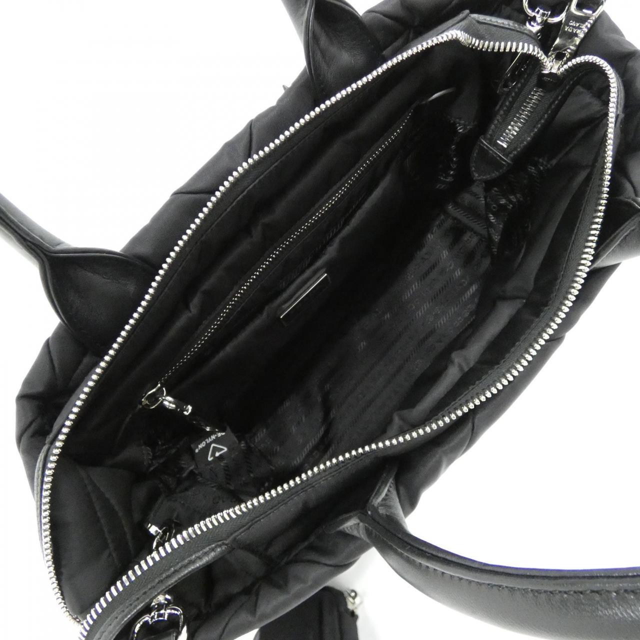 プラダ 1BG436 バッグ