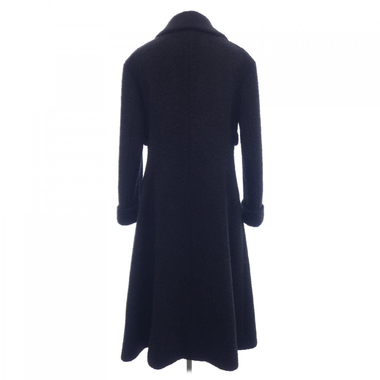 シャネル CHANEL P73321V65042 コート