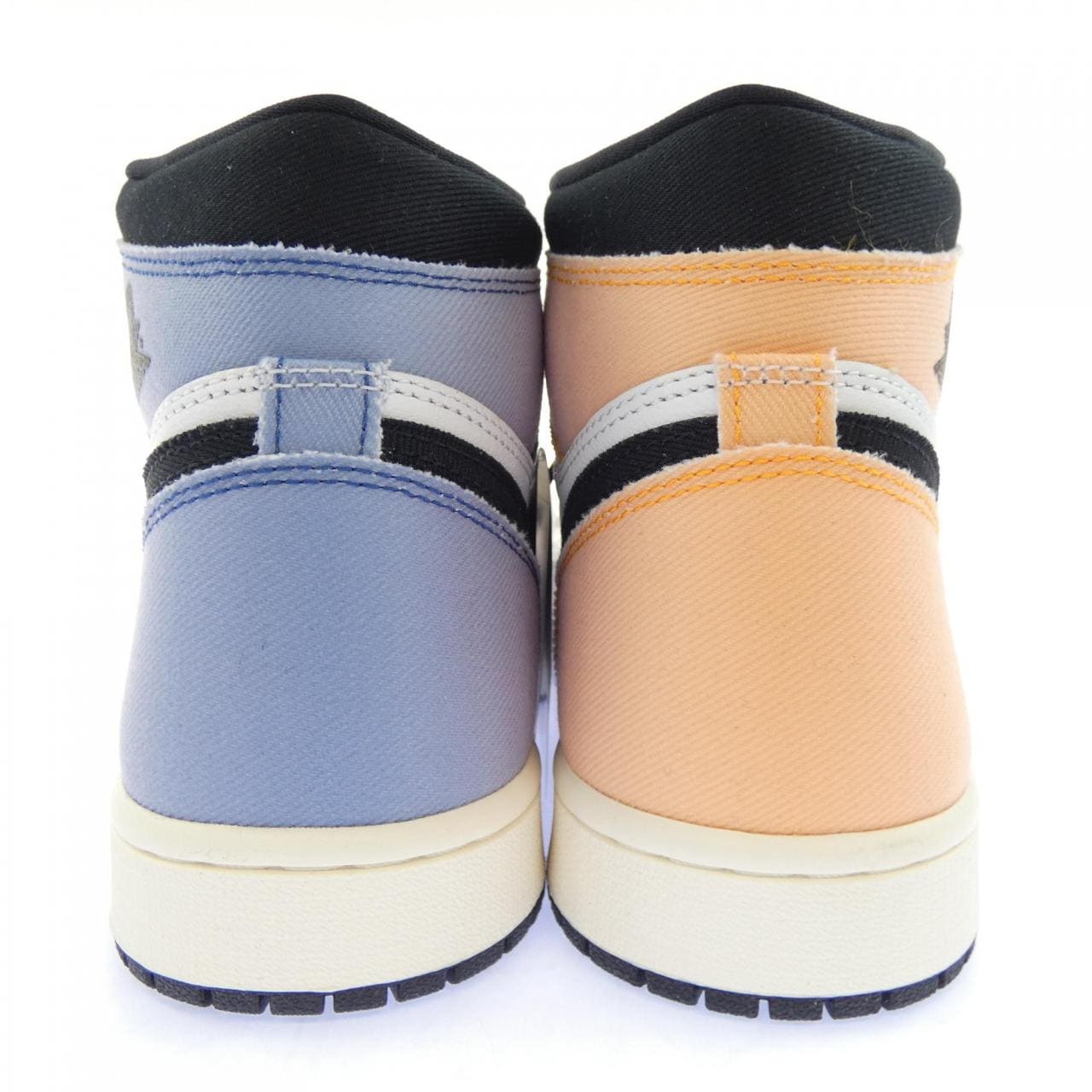 ナイキ ジョーダン NIKE JORDAN DX0054-805 スニーカー