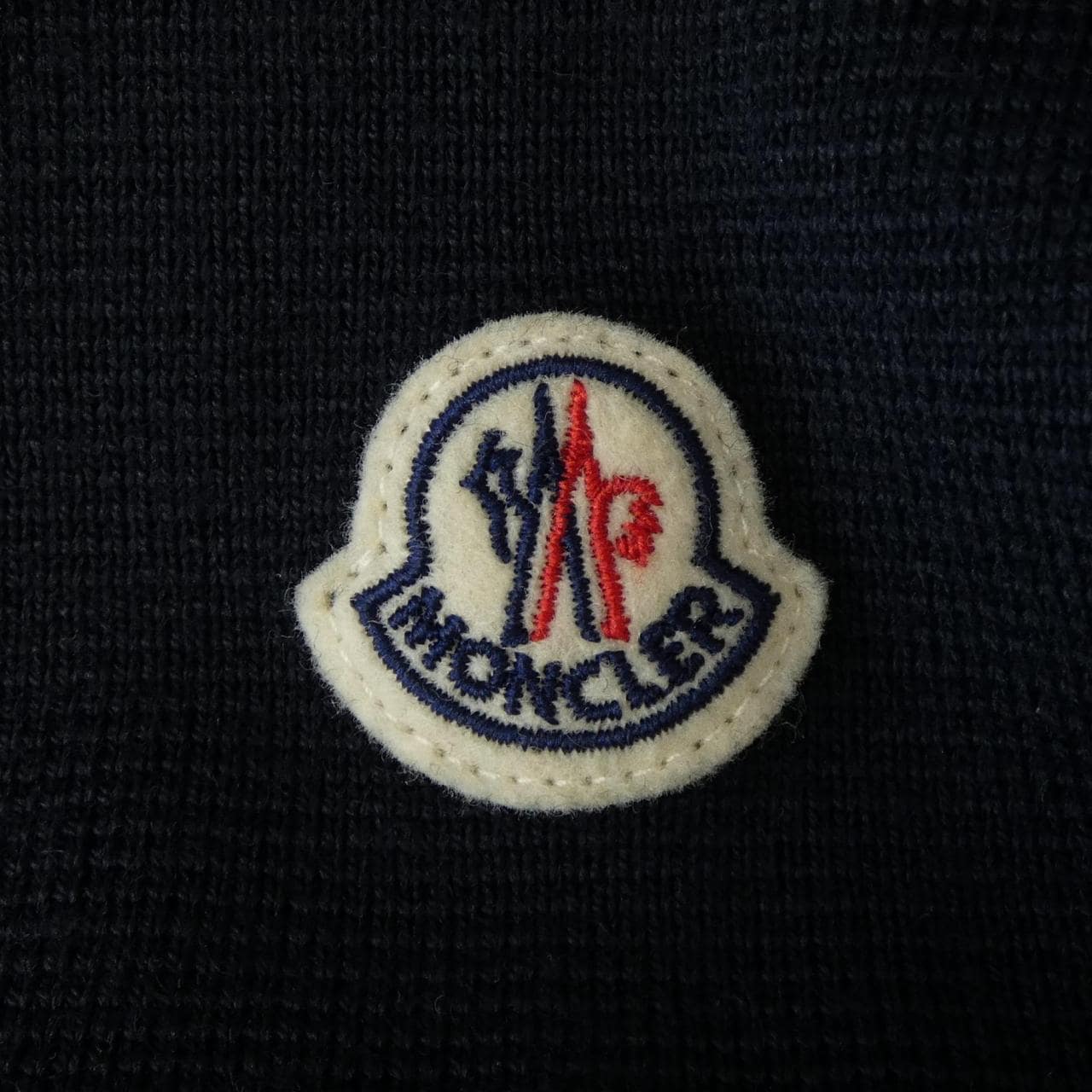 モンクレール MONCLER 20919B50700 ダウンジャケット