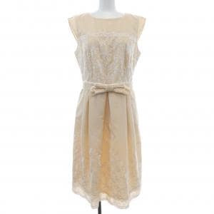 クレージュ Courreges ワンピース