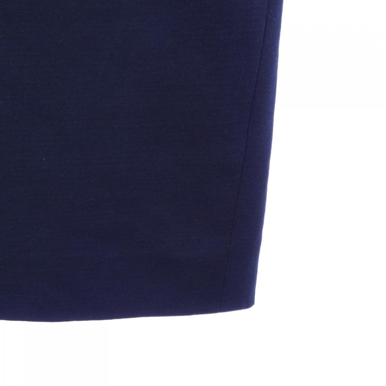 キートン KITON D192099G7628 スカート