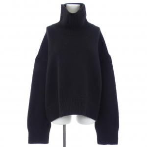 セリーヌ CELINE ニット