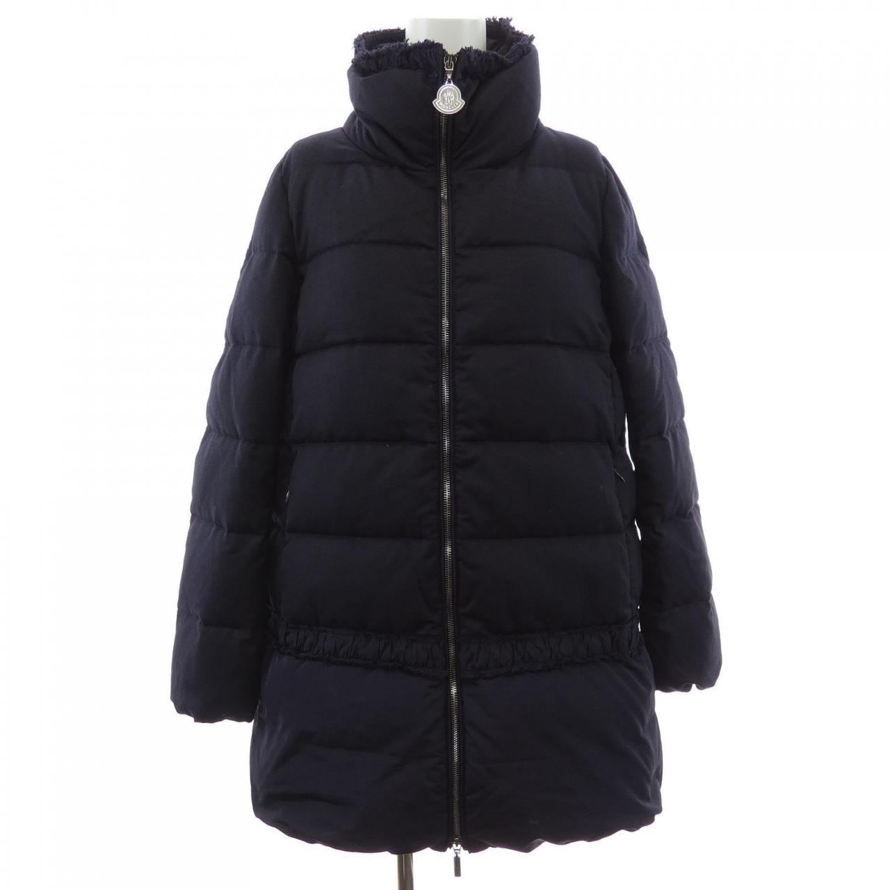 モンクレール MONCLER ARGENTES ダウンジャケット