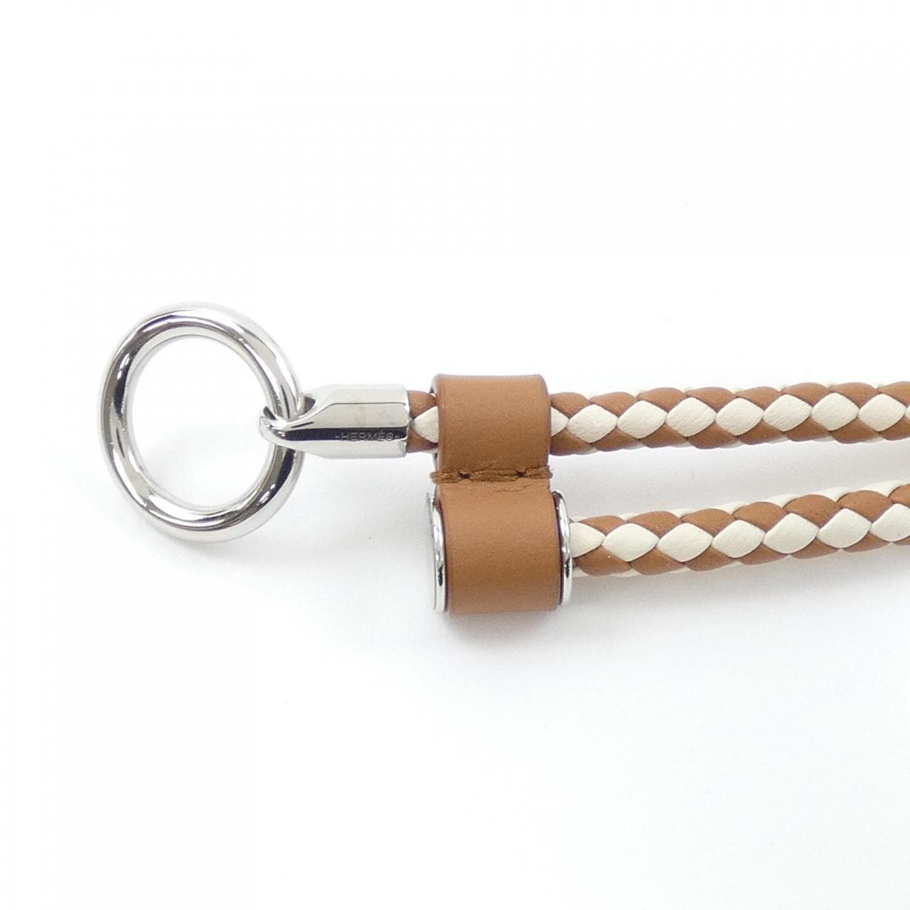 エルメス HERMES グレナン BELT