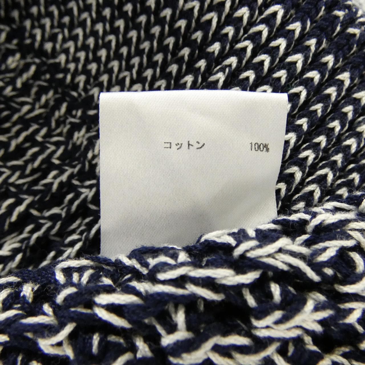 ジルサンダー JIL SANDER JSUM751319 ニット