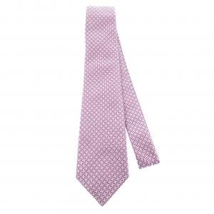 エルメネジルドゼニア Ermenegildo Zegna NECKTIE