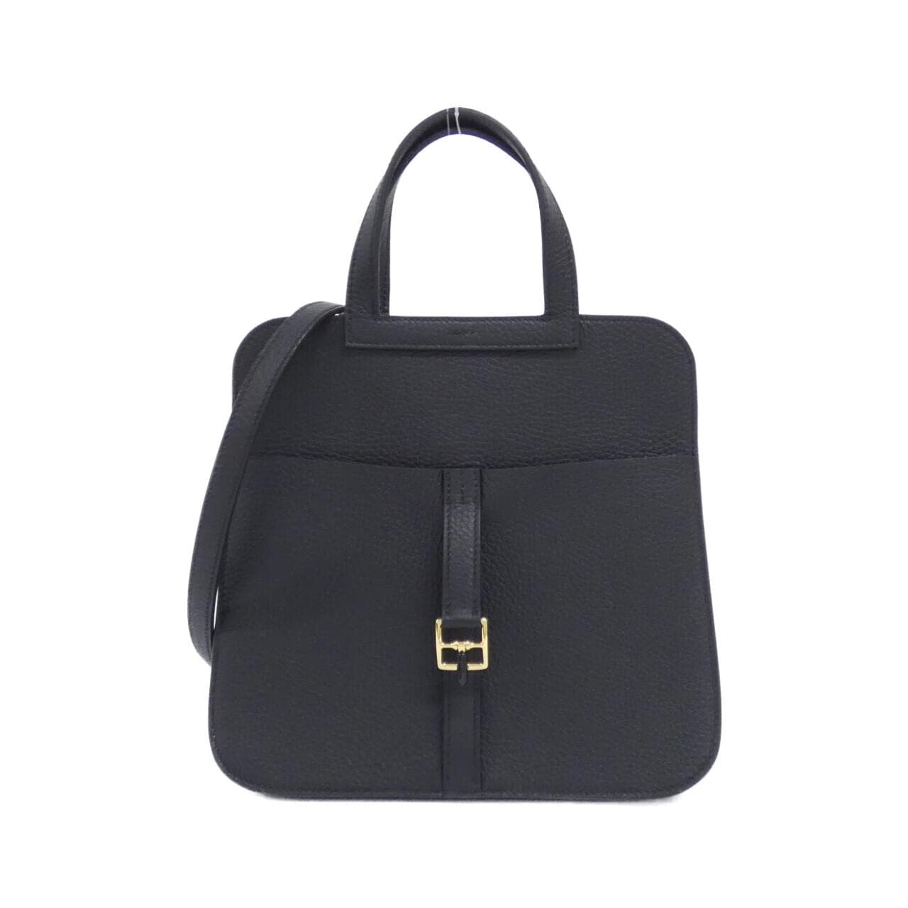 【未使用品】エルメス アルザン 25cm 082027CC バッグ
