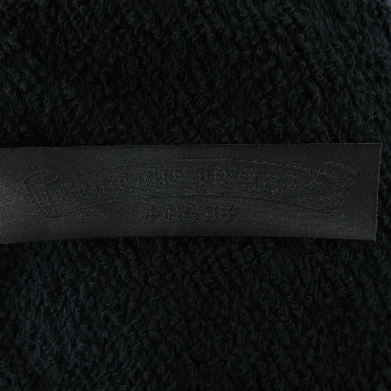 クロムハーツ CHROME HEARTS 417167022******533 スウェット