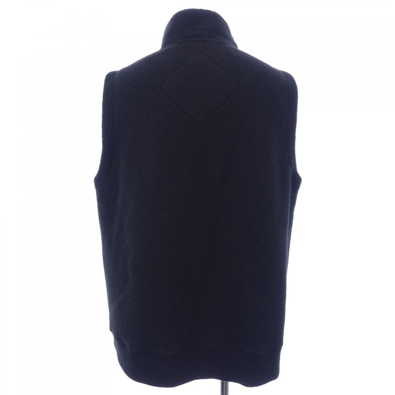 カナダグース CANADA GOOSE MERSEY VEST KIND FLEECE 7052M MERSEY マージー ベスト