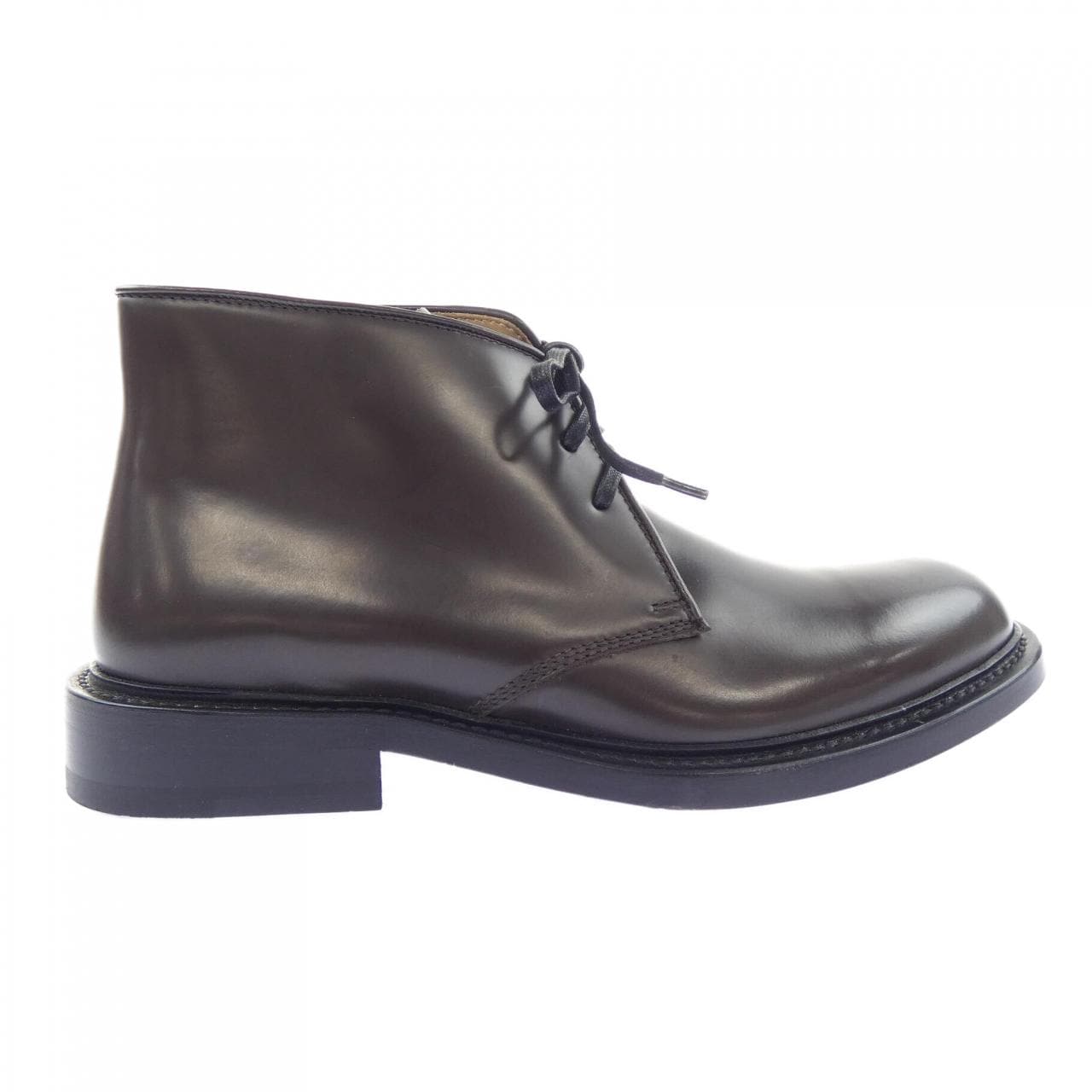 ボッテガヴェネタ BOTTEGA VENETA シューズ