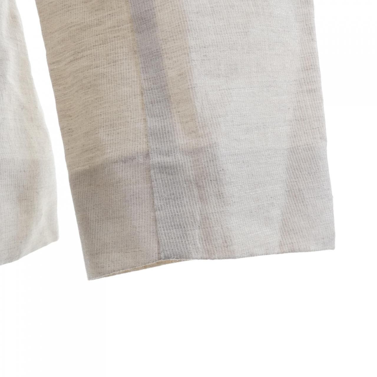 ユナイテッドアローズ UNITED ARROWS ジャケット