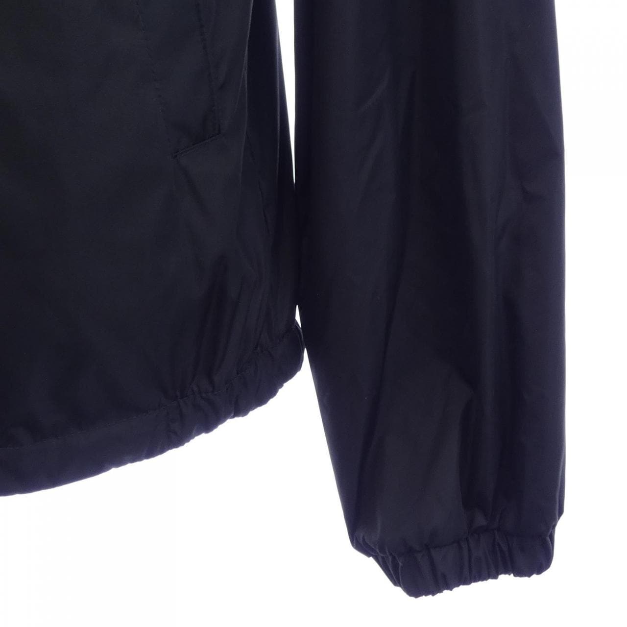 モンクレール MONCLER GRIMPEURS ジャケット