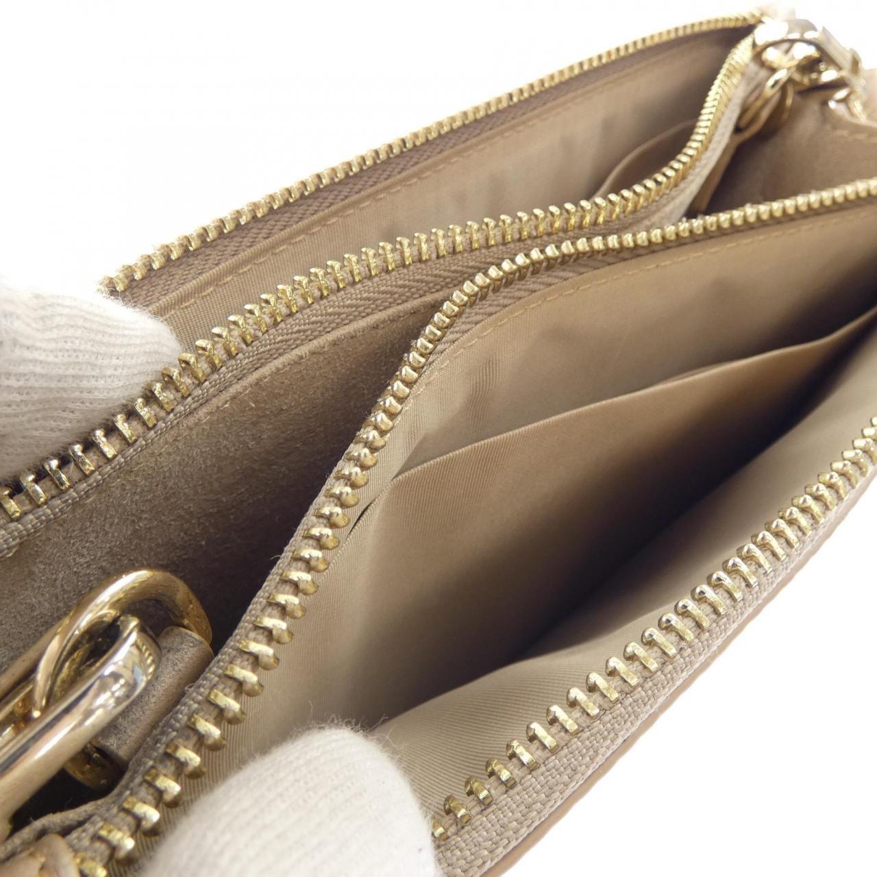 グレ GRES BAG