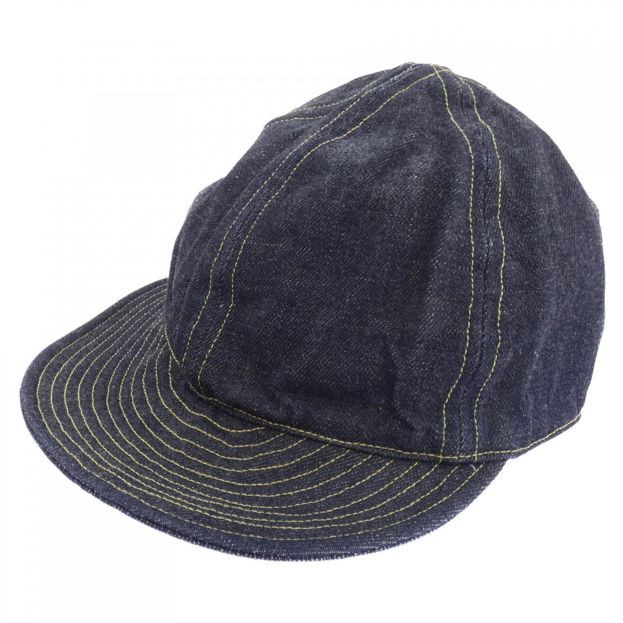 トロフィークロージング TROPHY CLOTHING キャップ