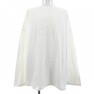 ロエベ LOEWE アナグラム ANAGRAM H526Y22XAX Tシャツ
