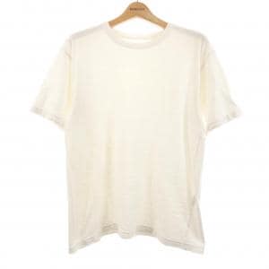 フルカウント FULL COUNT Tシャツ