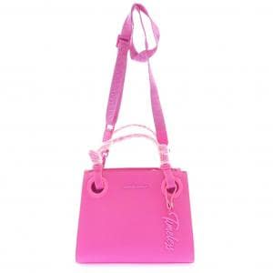 サマンサタバサ Samantha Thavasa BAG