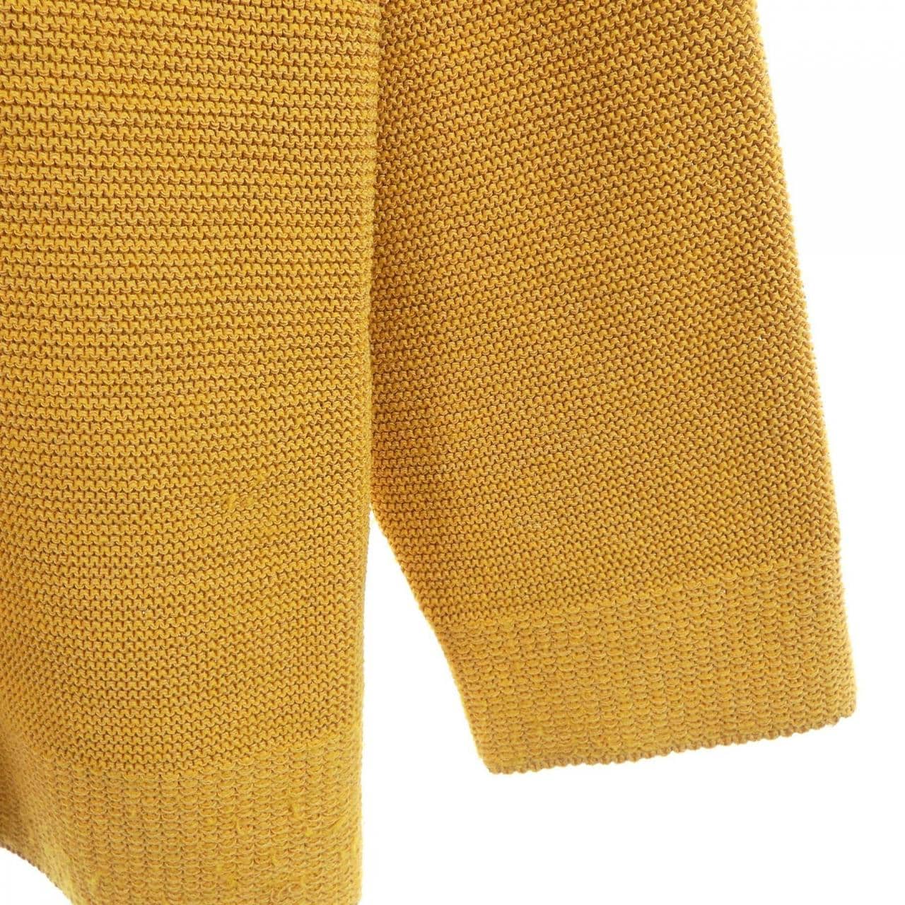 アイムメンイッセイミヤケ IM MEN ISSEY MIYAKE LA31KN361 ニット