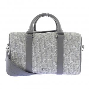 ディオール DIOR LINGOT 26 オブリーク BAG
