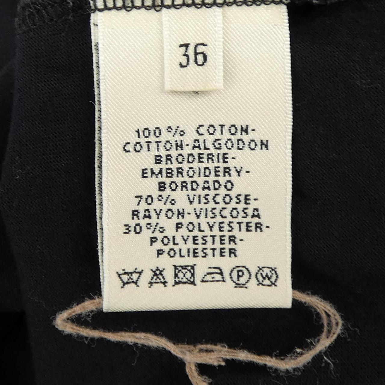 エルメス HERMES Tシャツ