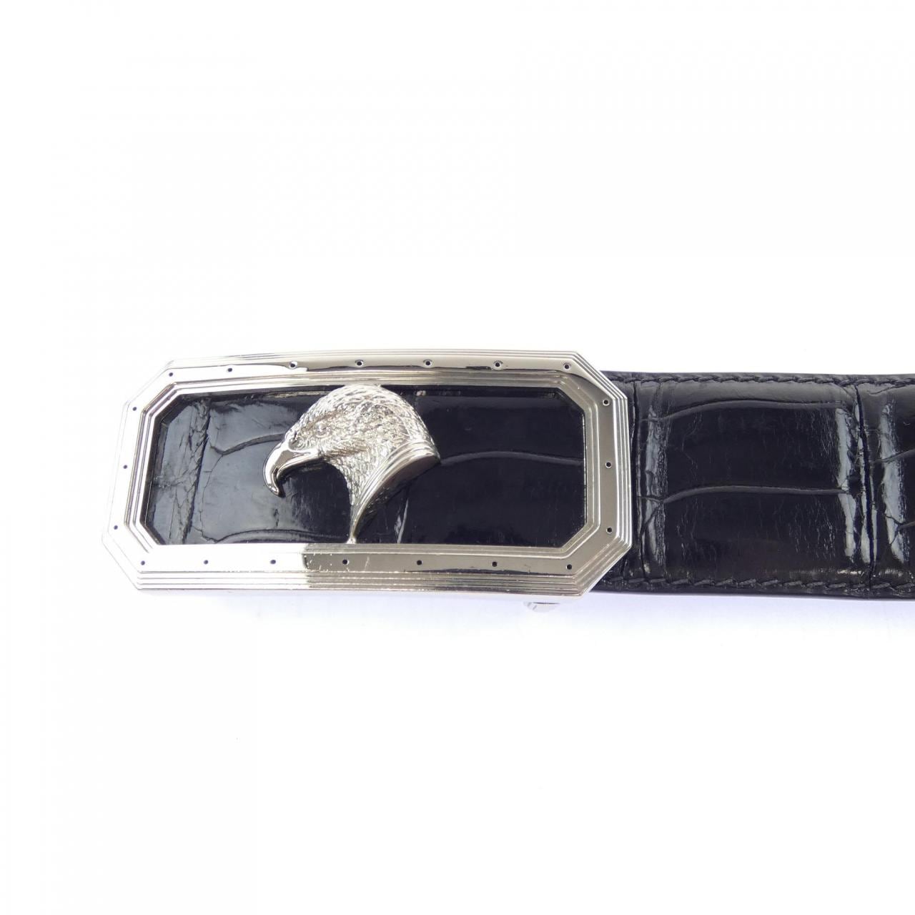stefano ricci BELT