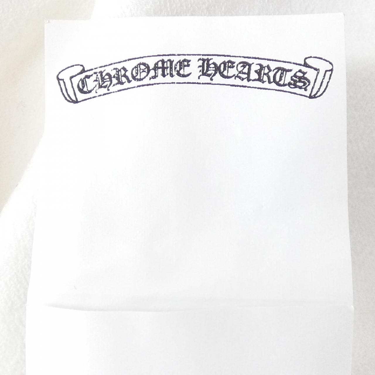 クロムハーツ CHROME HEARTS CHプラス 419180502******900 パンツ