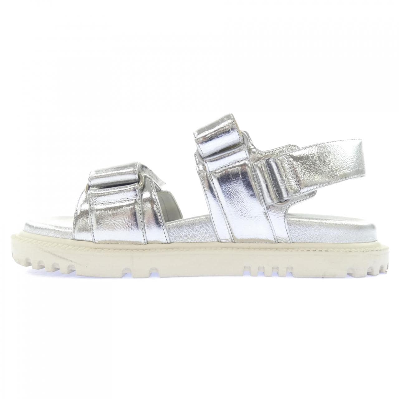 クリスチャンディオール CHRISTIAN DIOR サンダル
